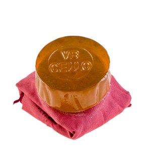 Resina cello Petz Viena's Best