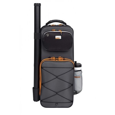 Resina cello Wiedoeft