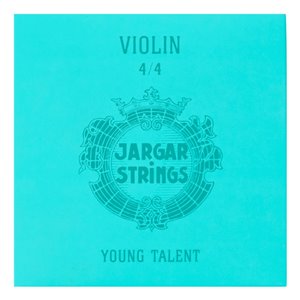 Resina contrabajo Kolstein Ultra Supreme ""All weather""