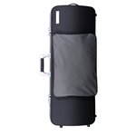 Resina viola Cecilia Rosin A Piacere