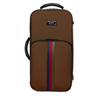 Resina violín/viola Larica Liebenzeller Gold II