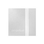 Resina violín/viola Pirastro Oliv/Evah Pirazzi 900100