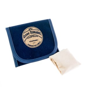 Resina violín/viola/cello Corelli Gustave Bernardel