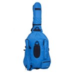 Set 80 imanes surtidos