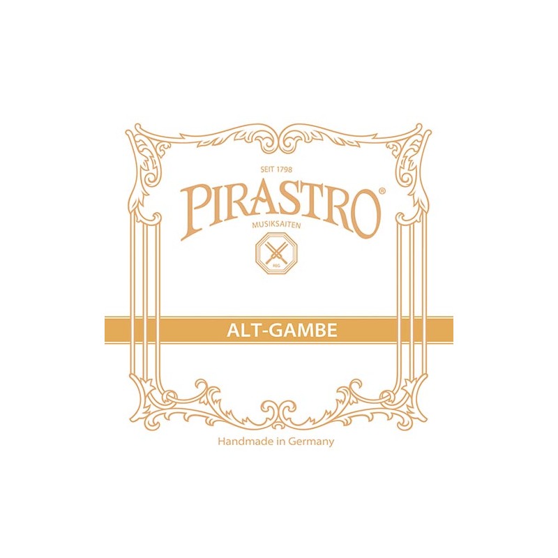 Set-de-cuerdas-alt-gamba-Tenor-Pirastro-255020-medium