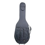 Set de cuerdas violín Pirastro Obligato Bola Medium 3/4