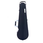Set de cuerdas violín Thomastik Dominant 135ST Bola Heavy 4/4