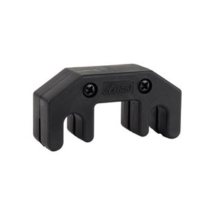 Sordina para violín/viola Artino Practice Mute APM-01