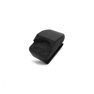 Sordina violín D'Addario Spector Mute Negro