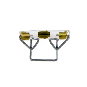 Sordina violín Wire mute