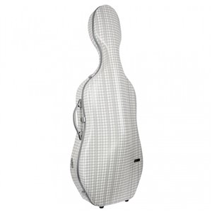 Tabla cocina partitura Chopin con vegetales