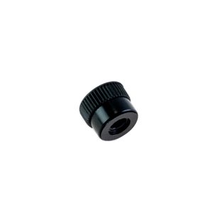 Tornillo Kun negro 112