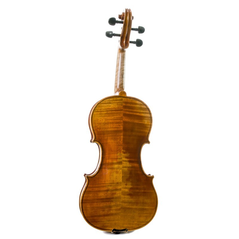 Violín Antonio Wang Atelier 4/4 4/4