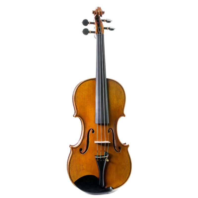 Violín Mr. Danio Wu, Master Signature 4/4