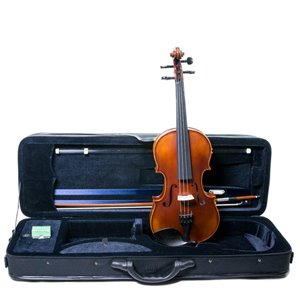 Violín Corina Sestetto 3/4