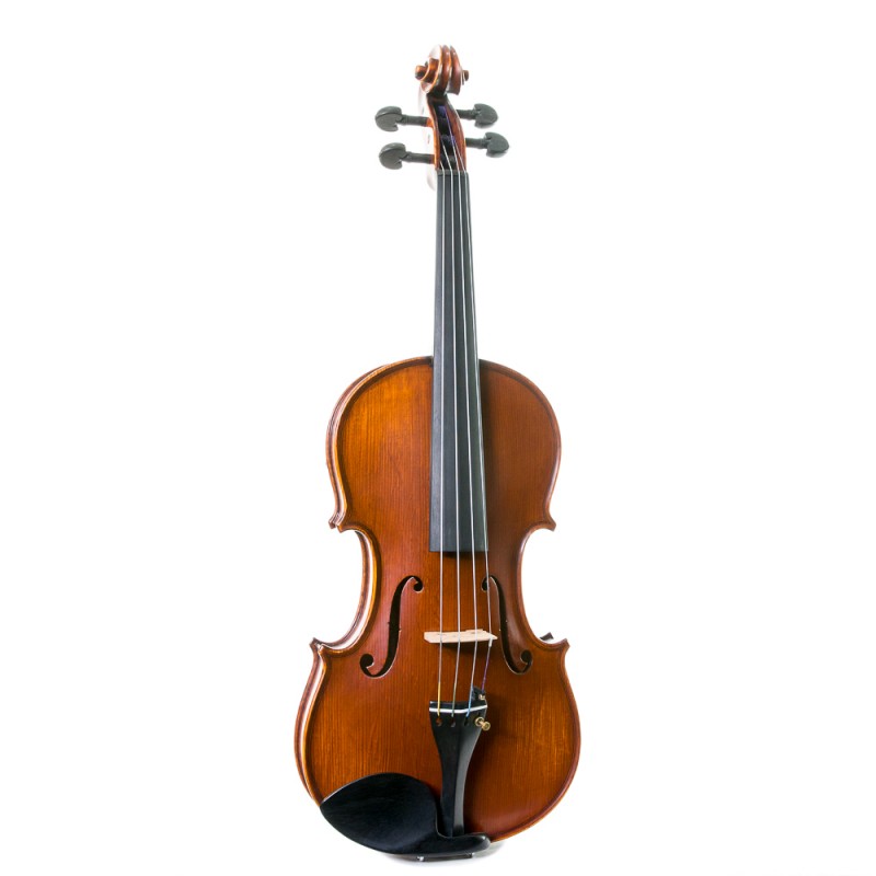 Violin-Gliga-Gama-II