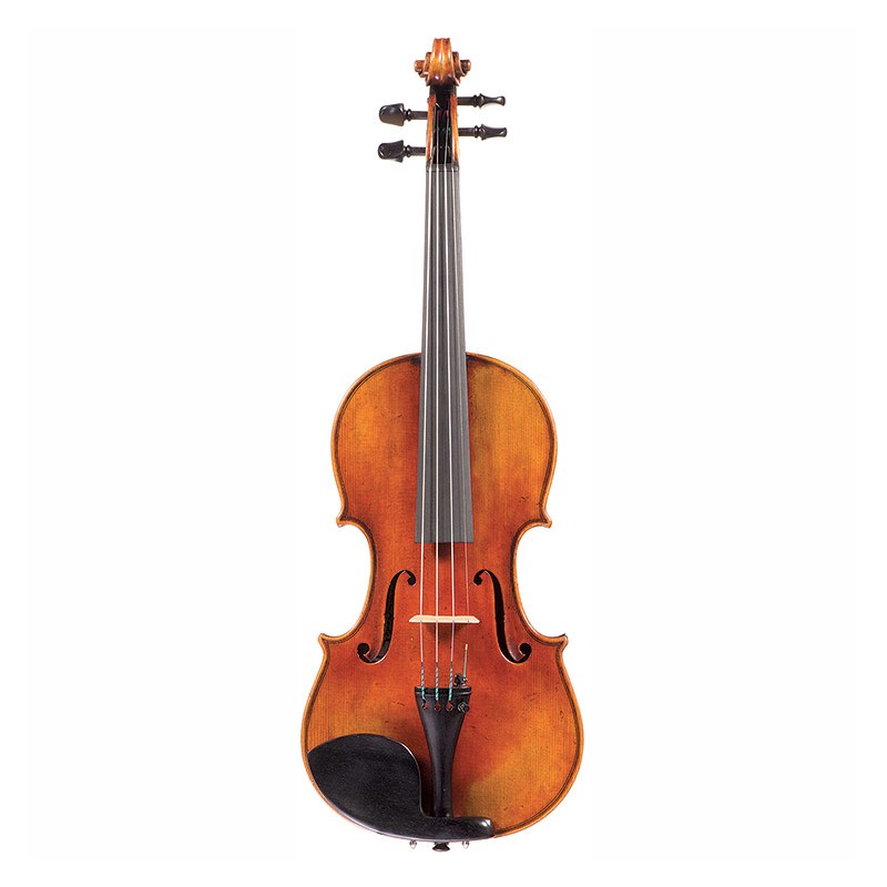 Violin-Jay-Haide-Stradivari-maderas-europeas-antiqued-44