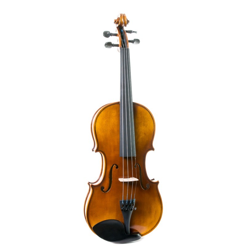 Violin-Scott-Cao-Moderato-14