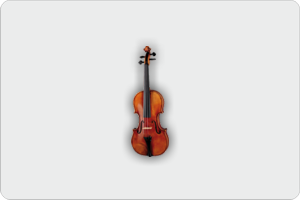 Violines 1/16