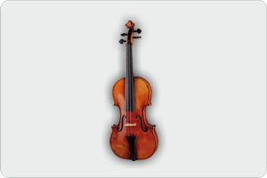 Violines 1/2