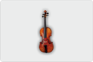 Violines 1/4