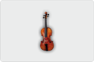 Violines 1/8