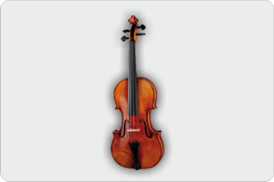 Violines 3/4