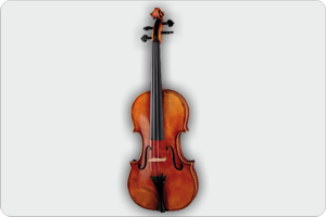 Violines 4/4