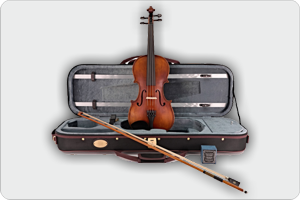 Violines