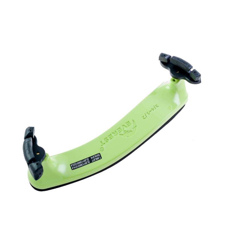 Almohadilla-para-violin-everest-spring-collection-34-12