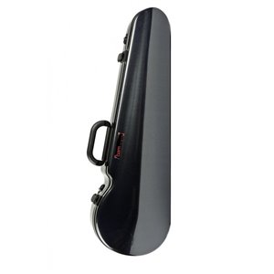 Almohadilla para violín Kun Super 4/4