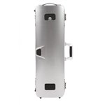 Almohadilla para violín/viola Wolf Super Flexible