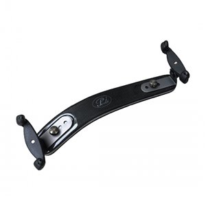 Almohoadilla violín Pedi Elegante 4/4-7/8 4/4