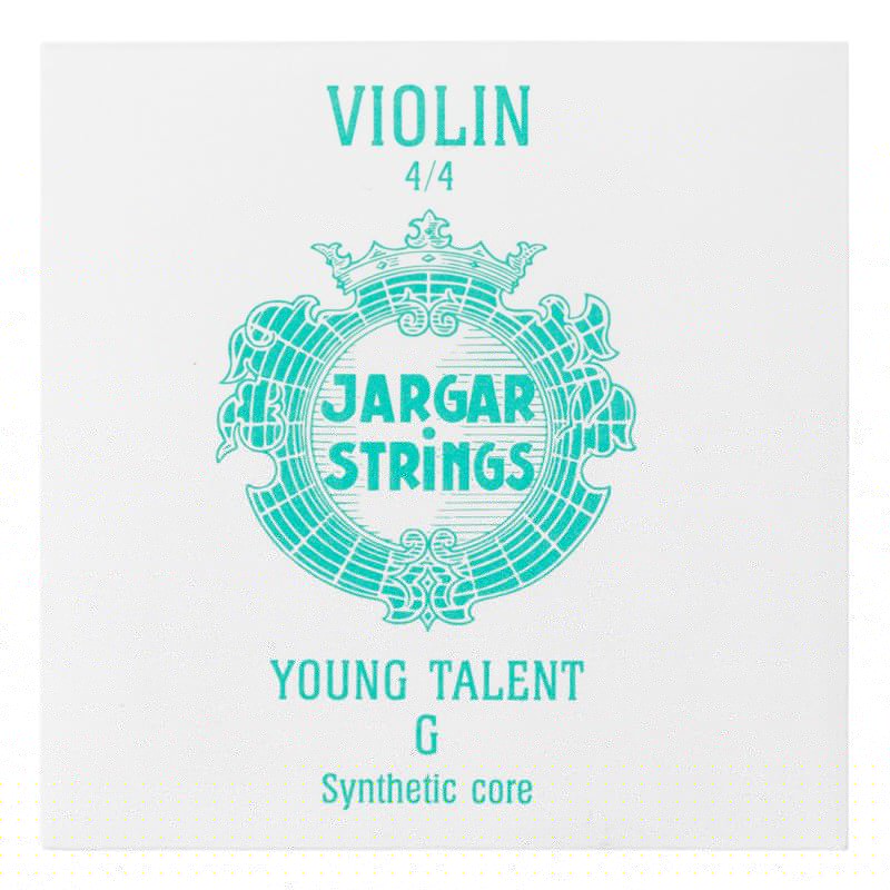 Cuerda-violin-jargar-young-talent-4-sol-bola-medium