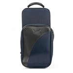 Escariador clavijas violín/viola 041105  4/4-3/4  /  16""-13"" 1/2