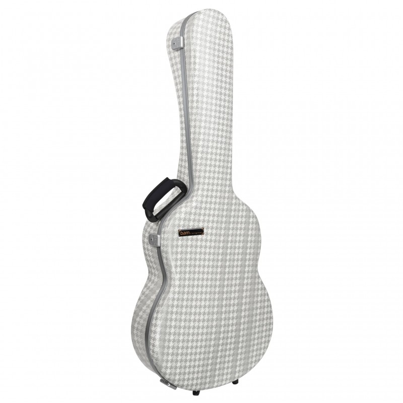 Estoig-guitarra-classica-cab8002xls-cabourg-hightech-ed-limitada-grisplata