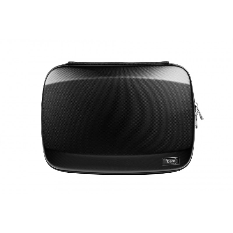 Estuche-clarinete-bam-stage-hightech-negro-mochilla-bam-bamtech