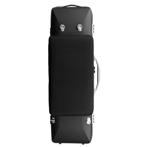 Set de cuerdas viola Thomastik Dynamo DY200 bola Medium 4/4