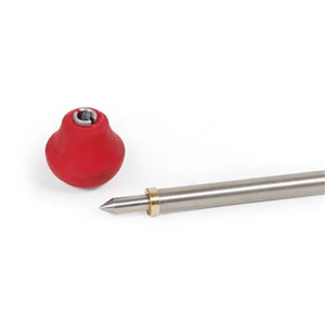 Soporte de pica de cello Bender Cello Stop