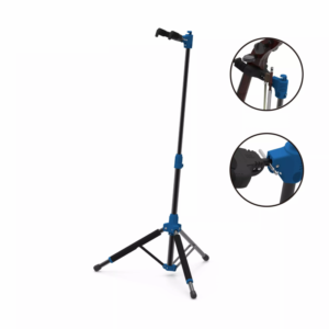 Soporte para Cello, Guitarra y Ukelele