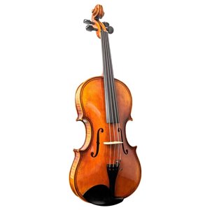 Viola Heritage EE 15 7/8"" Maggini model 15 7/8""