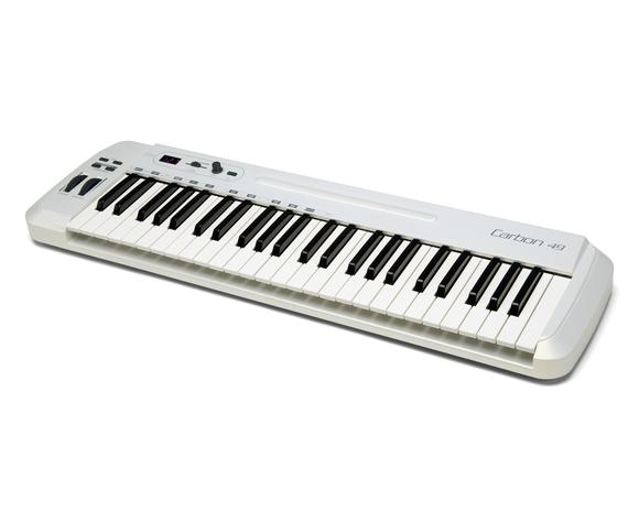 CARBON 49