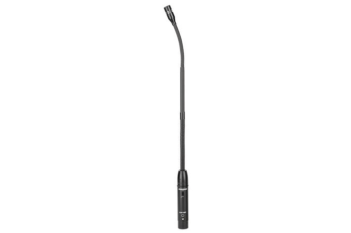 CM15P