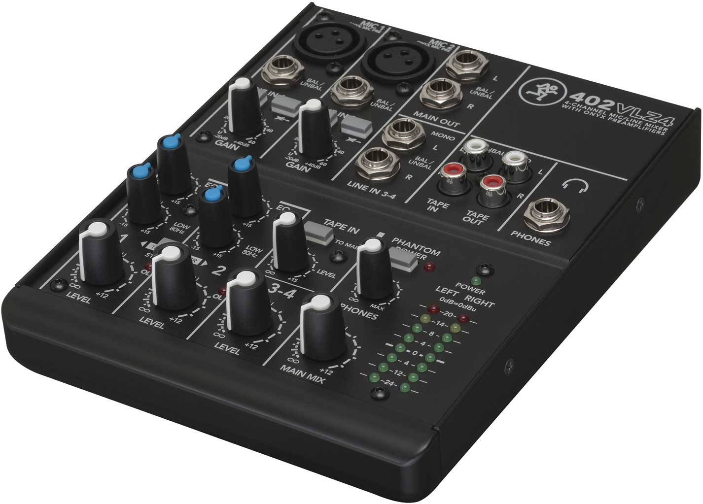 402VLZ4