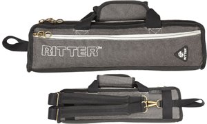 RBS7D-FC FLAUTA GRIS