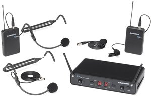 CONCERT288 PRESENTATION (I)