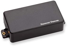 AHB-2B BLACKOUTS METAL HB BLK