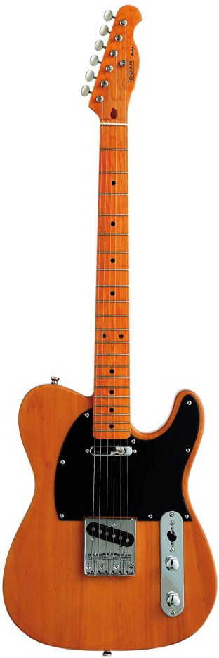 QGE-TL10 NAT