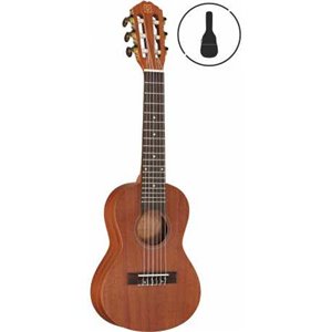 GUITALELE QUK-G6