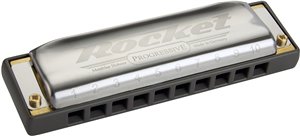 HOHNER ROCKET B